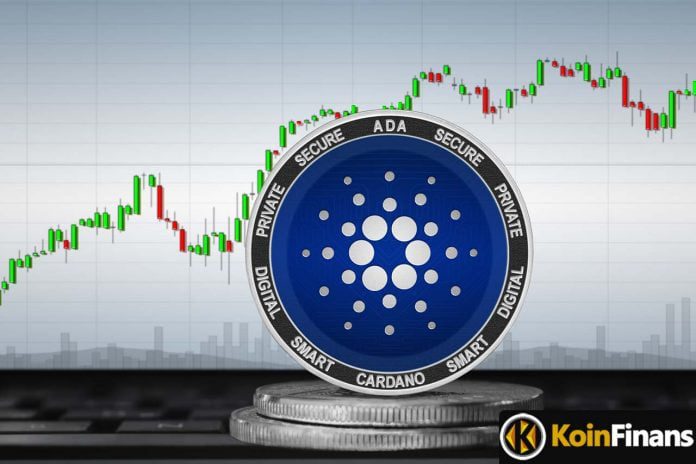 cardano-fiyat-tahmini-ada-coin-kisa-gelecegi-vadede-artis-hedefliyor