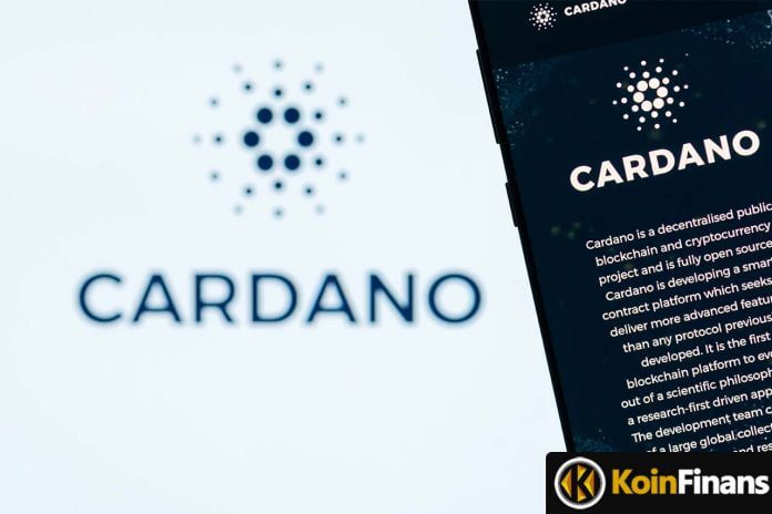 cardano-icin-onemli-gelisme-alonzo-test-aginda-ilk-akilli-sozlesme-calistirildi