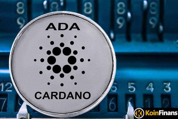 cardanonun-ada-alonzo-guncellemesinin-ilk-test-sonuclari-iohk-tarafindan-paylasildi