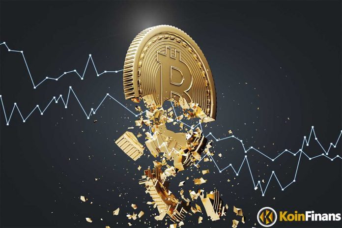 cin-bitcoin-baskisinin-dozunu-arttirdi-26-kripto-para-madencisinin-faaliyetleri-durduruluyor
