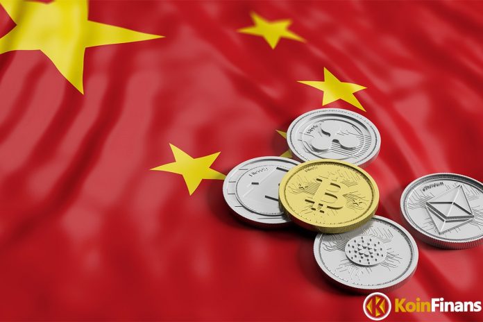 cin-bitcoin-yasaginda-sinir-tanimiyor-bu-kez-cin-merkez-bankasi-harekete-gecti