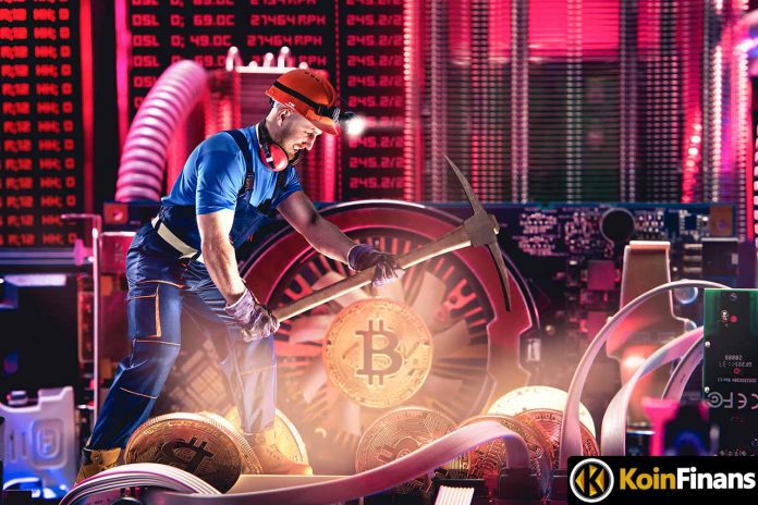 cinden-gelen-baskiyla-bitcoin-hasratei-2021in-en-dusuk-seviyelerine-geriledi