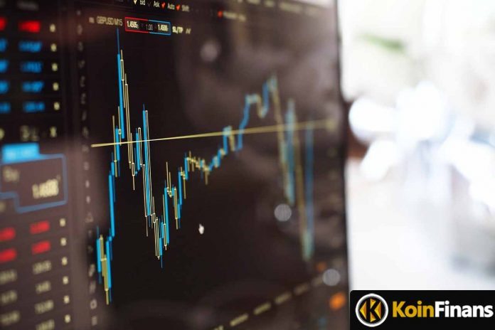 dogecoin-theta-binance-coin-sahibi-olan-yatirimcilari-bu-hafta-neler-bekliyor