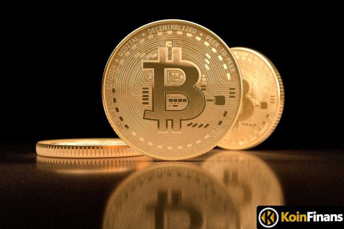 el-salvador-cigir-acan-bir-hamleyle-bitcoini-ulusal-para-olarak-kabul-etti