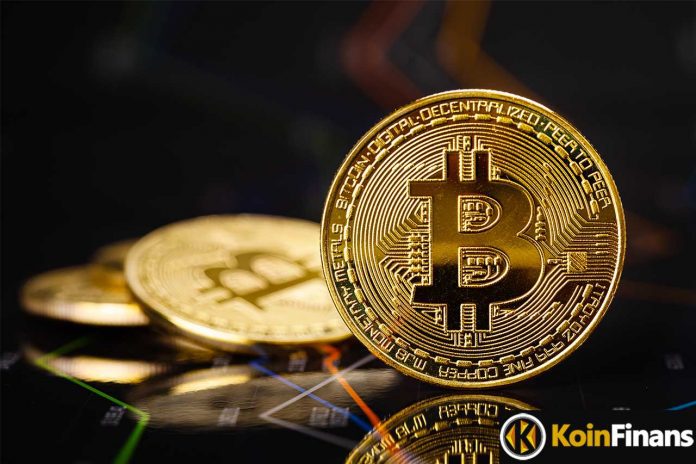 el-salvadordan-sonra-paraguay-da-bitcoini-ulusal-para-haline-getirmeyi-dusunuyor