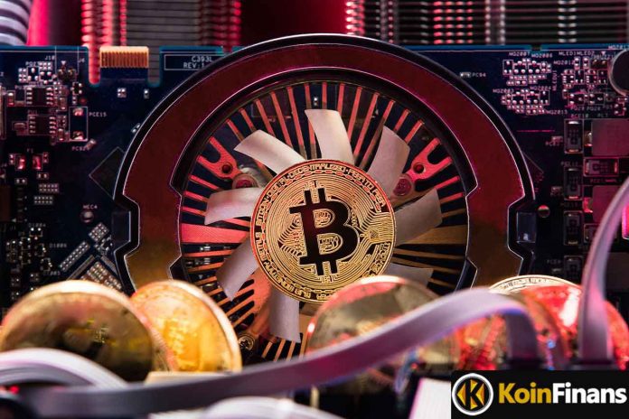 elon-muskin-bitcoin-madencilik-konseyinde-herhangi-bir-rolu-yokelon-muskin-bitcoin-madencilik-konseyinde-herhangi-bir-rolu-yok