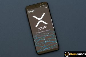 eski-ripple-ctosu-jed-mccaleb-mayis-ayinda-453-milyon-xrp-satti