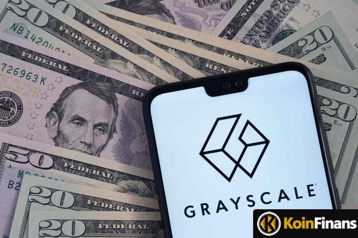 grayscale-bu-13-altcoin-projesini-degerlendirmeye-aldigini-duyurdu