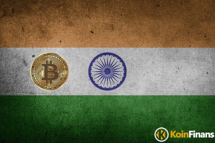 iddia-hindistan-bitcoini-alternatif-bir-varlik-sinifi-olarak-kabul-edecek
