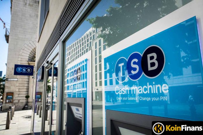 iddia-ingiliz-bankasi-tsb-bu-kripto-borsalarina-yasak-getirebilir