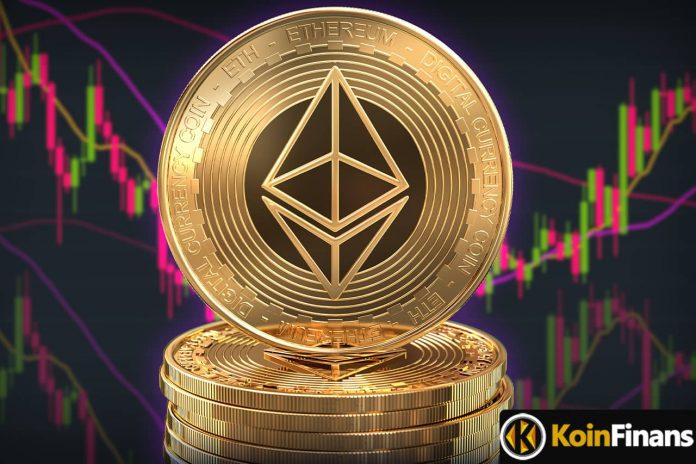 microstrategy-ceosu-michael-saylordan-ethereum-yorumu
