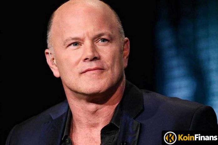 mike-novogratz-bitcoin-ileride-daha-fazla-aci-gorebilir-ancak-degerini-kaybetmeyecek