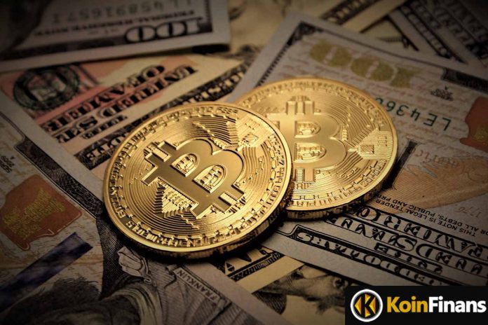 rapor-bitcoin-balinalari-toplam-btc-arzinin-neredeyse-yarisini-elinde