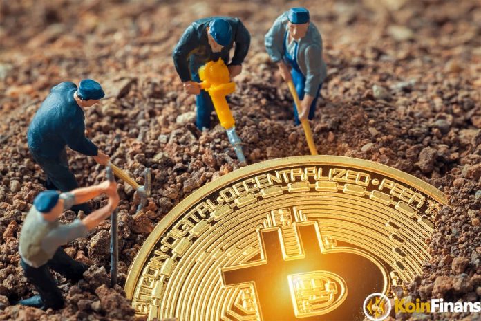 rapor-cin-bitcoin-madenciligi-yasaklari-konusunda-bir-adim-daha-atiyor