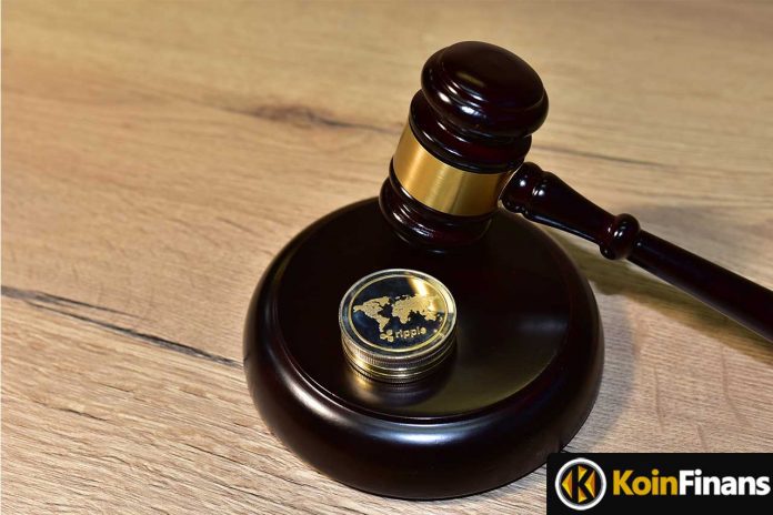 ripple-vs-sec-davasina-eski-sec-baskani-jay-clanton-da-mi-dahil-oluyor