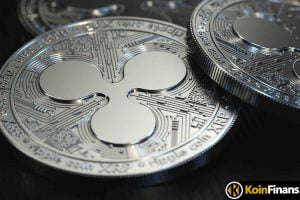 ripple-xrp-fiyatini-neler-bekliyor-iste-dikkat-ceken-on-chain-verileri