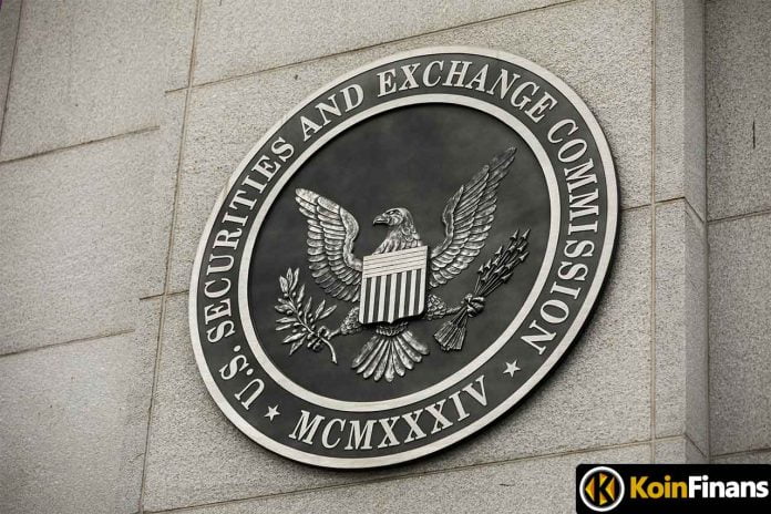 sec-yetkilisi-xrpnin-menkul-kiymet-olma-durumunu-degerlendirdi