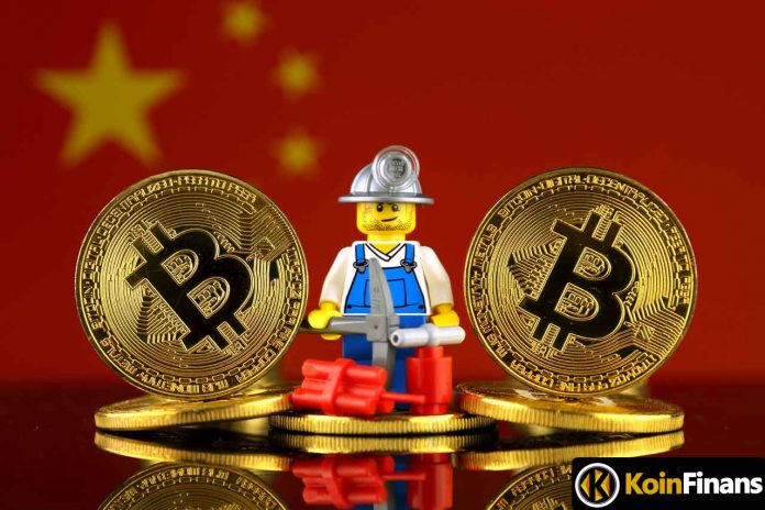 sichuandan-gelen-son-hamlenin-ardindan-cindeki-bitcoin-madenciligi-nasil-etkilendi