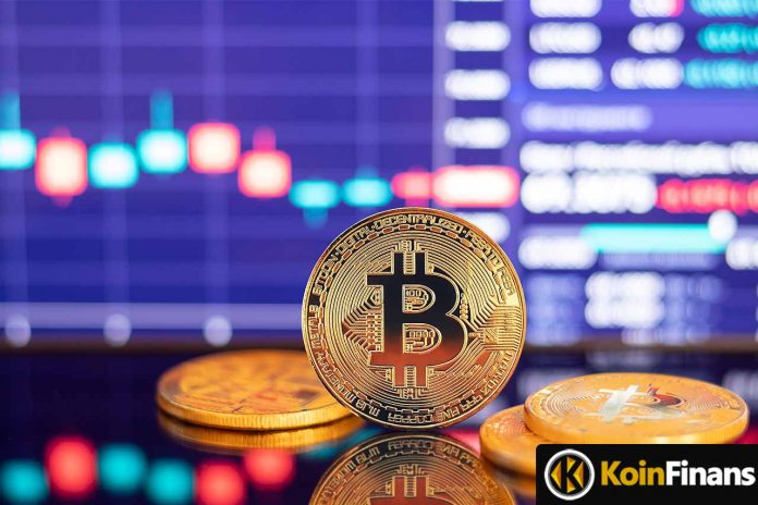 2021de-bitcoin-icin-100-000-hala-mumkun-mu-lark-davisden-derin-analiz