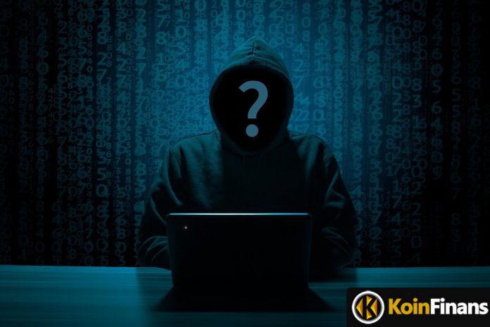 anon-inu-anonymous-elon-musk-ile-savasmak-icin-yeni-bir-kripto-para-birimi-olusturdu
