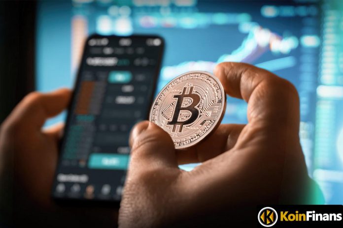 bitcoin-30-000-dolarin-uzerinde-kalmayi-basardi-satin-almak-icin-iyi-bir-zaman-mi