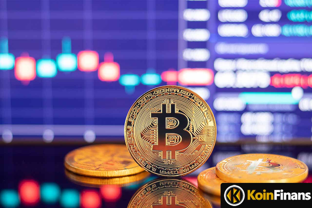 Bitcoin Boğa Piyasasının Şu Anki Durumu Nedir? - KoinFinans