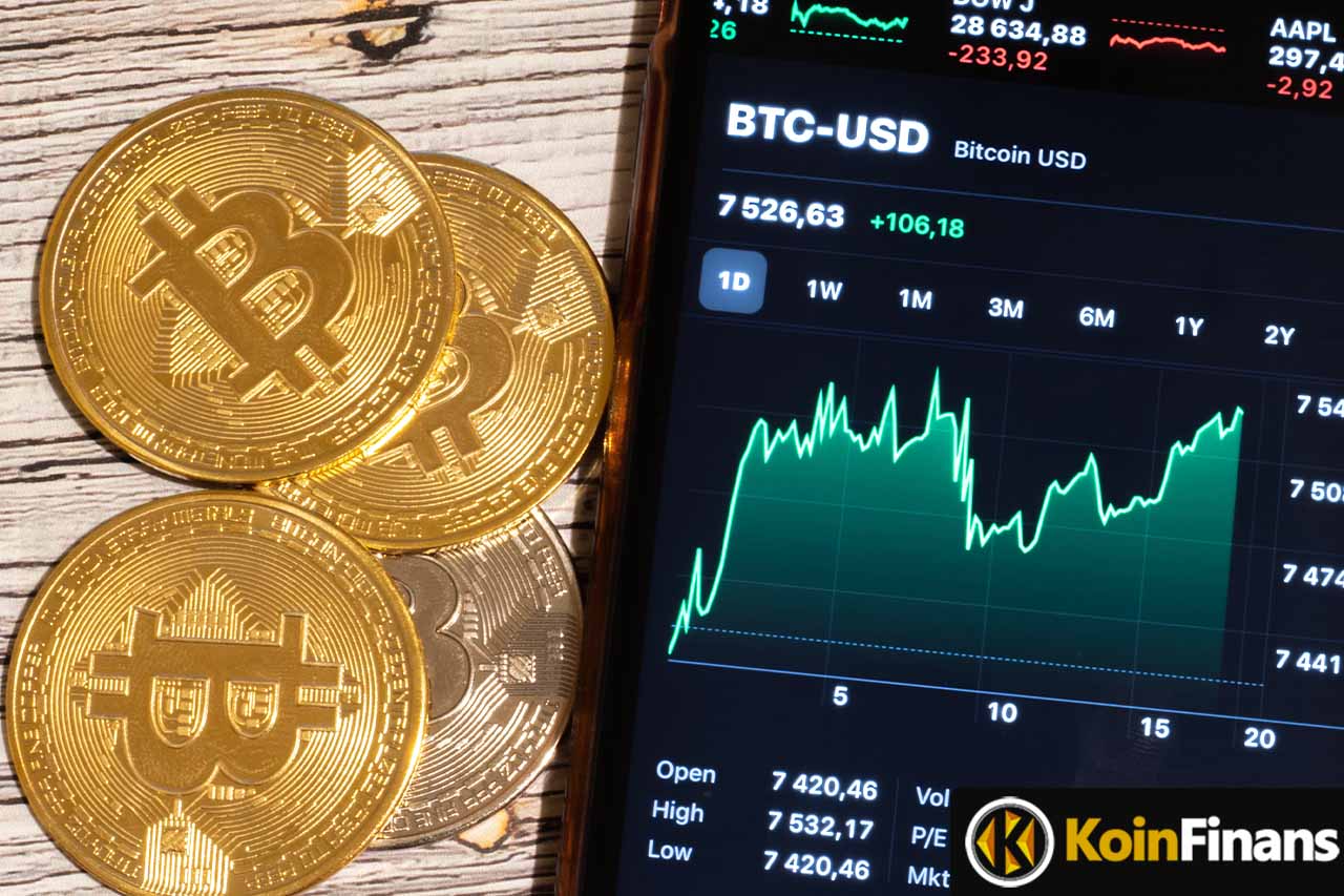 What is btc usdt cryptocurrency legal countries