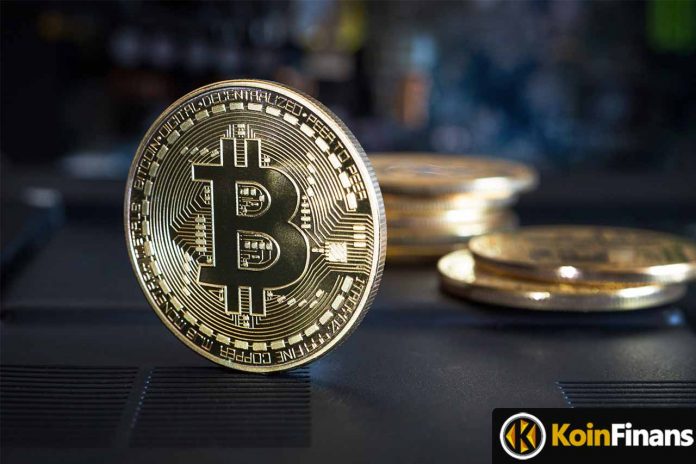 bloomberg-analistleri-bitcoin-icin-yakin-vadeli-fiyat-hedefini-acikladi