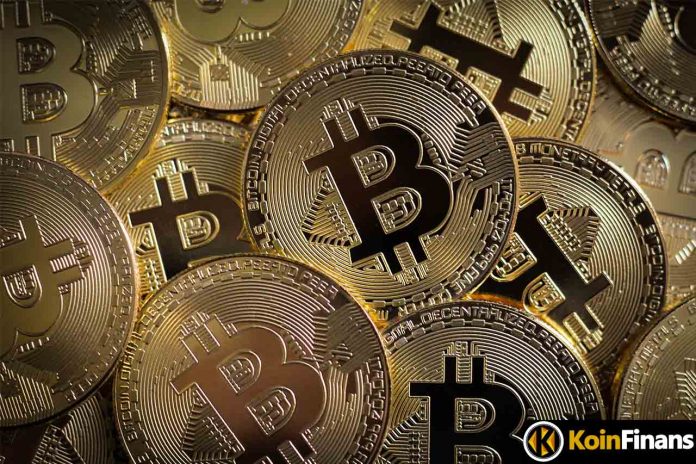 bloomberg-stratejisti-mike-mcgloneun-bitcoin-icin-iyi-haberleri-var