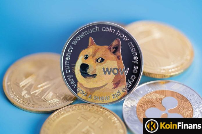 bu-gelisme-bitcoin-ve-dogecoinin-fiyatinin-yukselmesine-neden-oldu