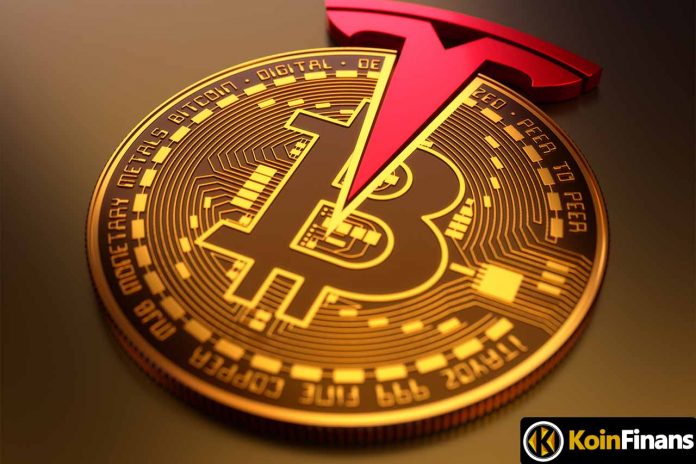 bu-gosterge-eski-bitcoin-yatirimcilarinin-kar-satisi-yaptigina-isaret-ediyor