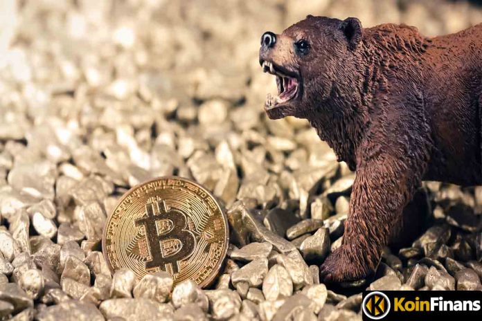cryptoquant-verilerine-gore-bitcoin-ayi-piyasasinda-degil-iste-nedeni