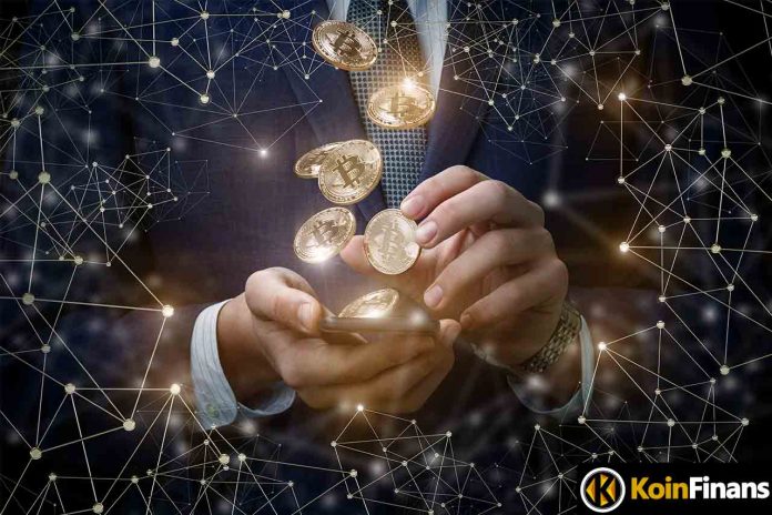 elon-musk-busta-ryhmese-bitcoin-almasi-icin-ilham-verdi