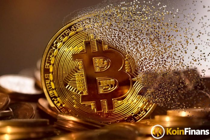 glxy-buyuk-bir-hizla-dusuyor-bitcoin-bu-durumdan-nasil-etkilenecek