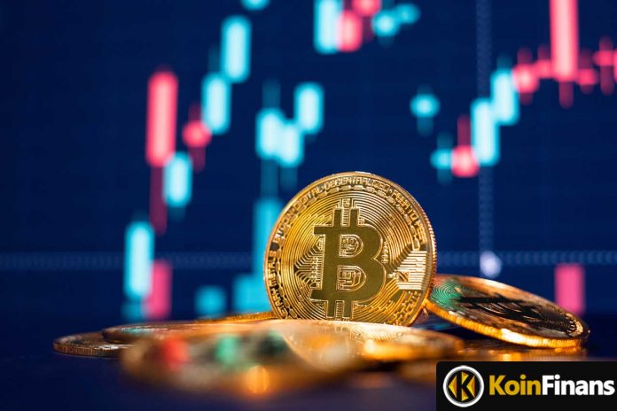 on-chain-analisti-will-clementee-gore-bitcoin-yukselisi-geliyor-iste-nedeni