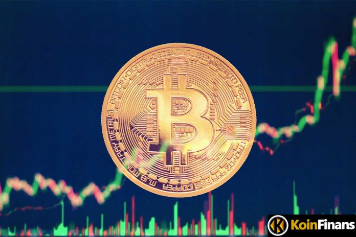 peter-brandt-bitcoin-dusmeye-devam-edebilir-traderin-tahmini-neye-dayaniyor