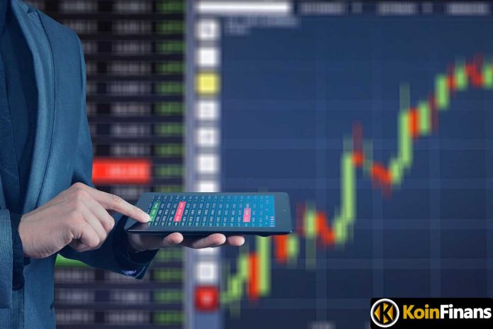 ust-duzey-analiste-gore-bu-altcoin-2022de-yuzde-860tan-fazla-firlayacak