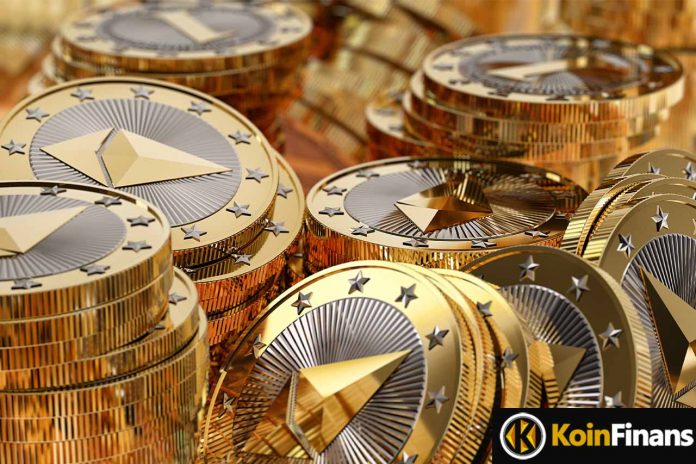 altcoin-dailyye-gore-bu-kripto-para-devasa-bir-kosuya-hazir-iste-nedeni