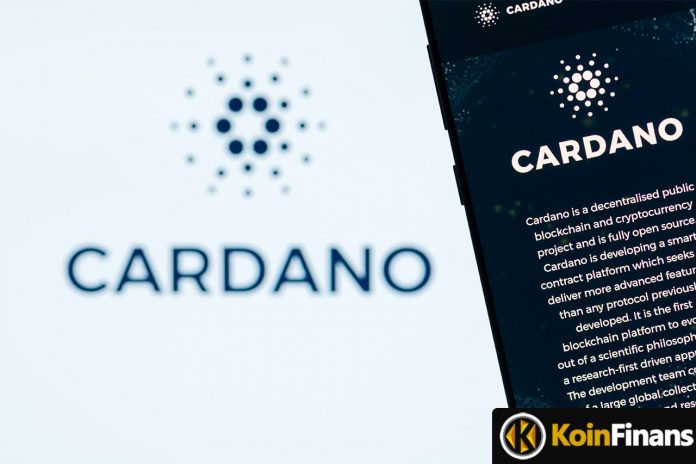 bu-altcoin-ilk-kez-japon-kripto-para-borsasinda-listelenecek