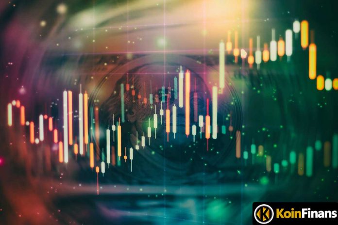 ethereumdan-eth-sonra-bu-kripto-para-birimi-proof-of-stakee-gecebilir