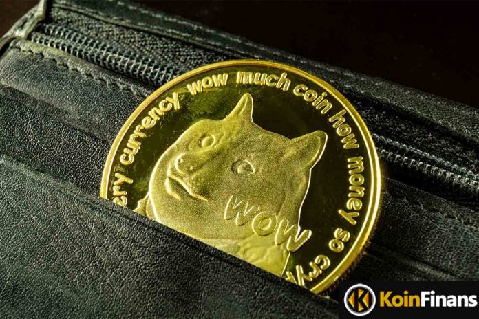 finder-uzmanlari-dogecoin-icin-uzun-vadeli-fiyat-tahminlerini-acikladi
