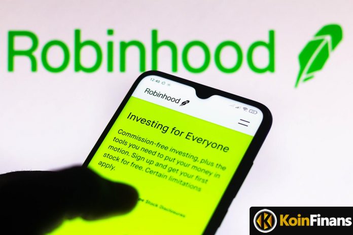 iddia-robinhood-en-buyuk-dogecoin-adresini-elinde-tutuyor