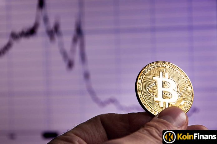 kidemli-trader-kisa-vadede-bitcoin-icin-gerceklesebilecek-en-kotu-senaryoyu-acikladi