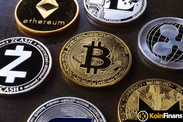 mark-cuban-dogedan-sonra-simdi-de-bu-kripto-para-odemelerini-kabul-edecek