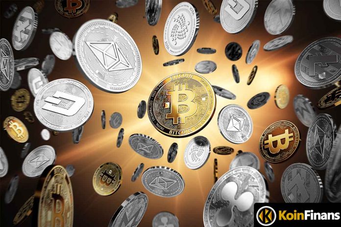 populer-analistten-bitcoin-solana-ve-terra-icin-fiyat-tahminleri-bu-altcoine-dikkat