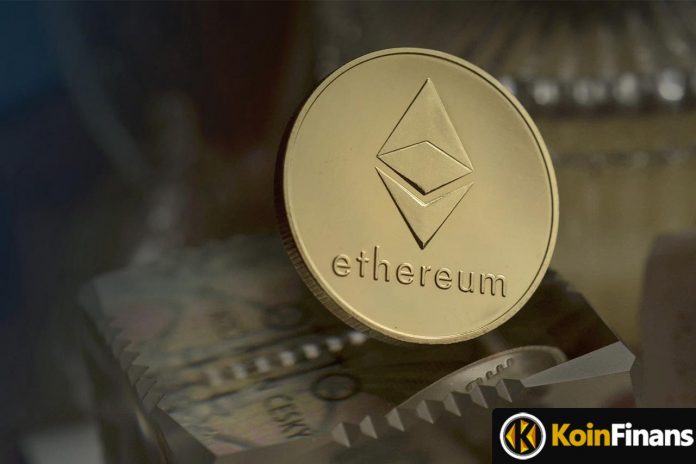 populer-kripto-analisti-nicholas-mertene-gore-ethereum-patlamaya-hazir-iste-nedeni