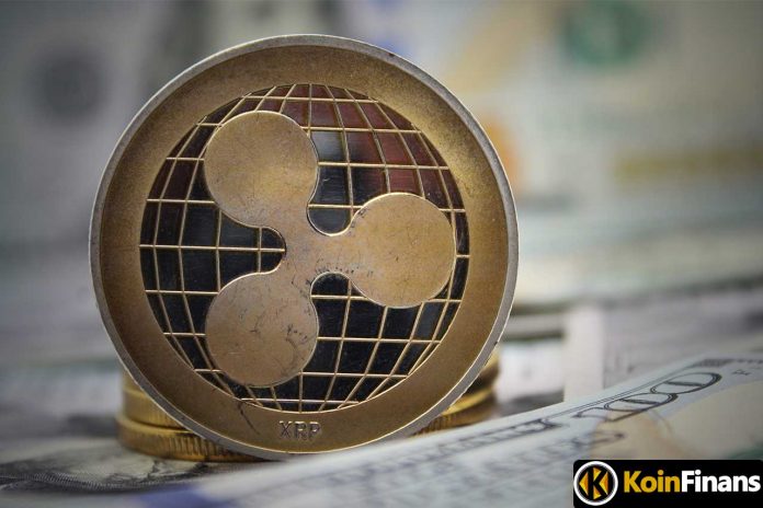 xrp-davasinda-sicak-gelisme-ripplein-bu-talebi-kabul-edildi