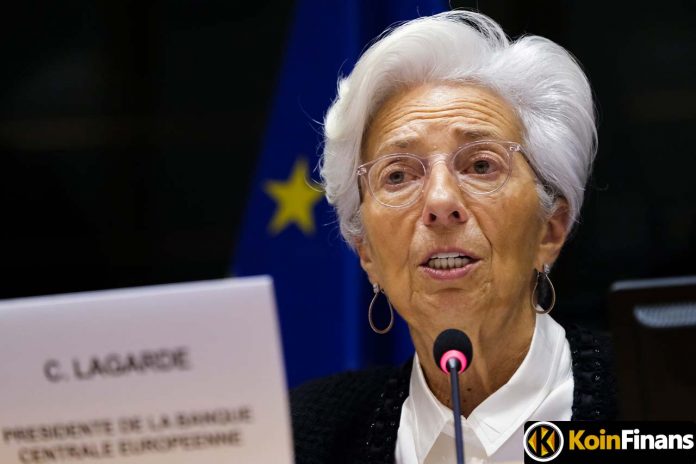 avrupa-merkez-bankasi-baskani-sert-cikis-kriptolar-para-birimi-degildir-nokta