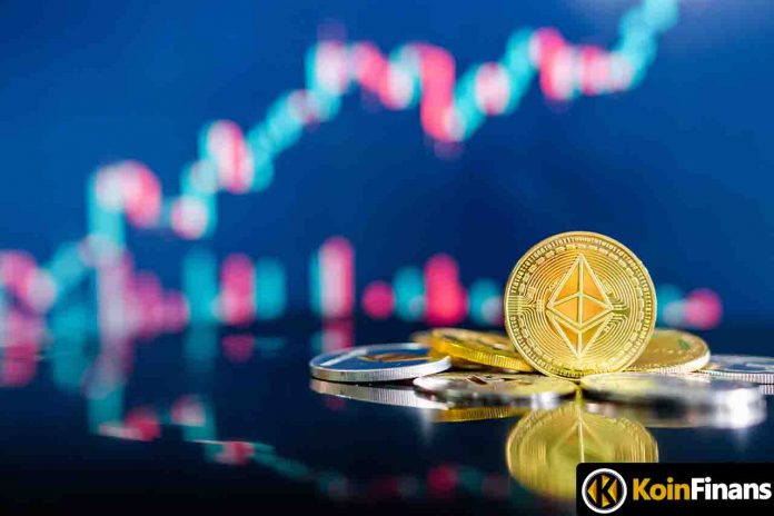benjamin-cowene-gore-ethereumun-boga-dongusu-yeni-basladi-iste-analistin-fiyat-hedefi
