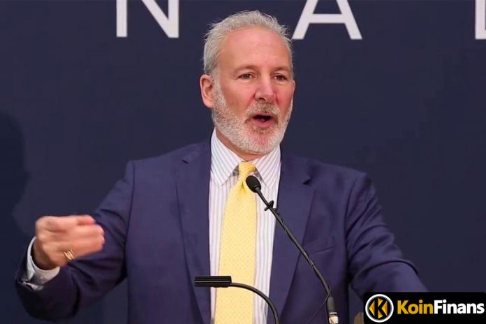 bitcoin-elestirmeni-peter-schiffden-korkutan-altcoin-tahmini-bir-gecede-patlayacak